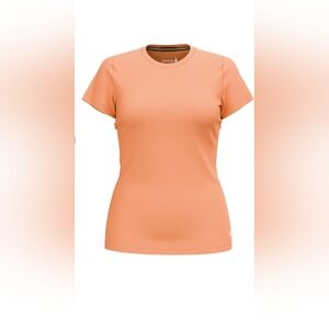 Smartwool Classic All-Season Merino T-Shirt 